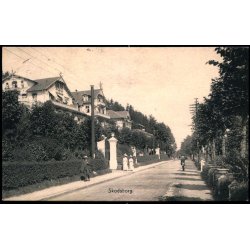 Skodsborg - N.N. 48