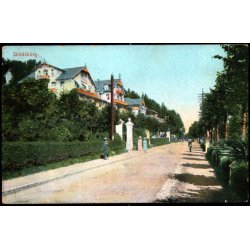 Skodsborg - N.N. 106