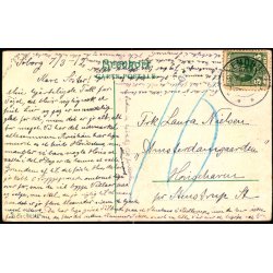 Skodsborg - N.N. 106