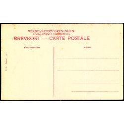 Skodsborg Badehotel - C. St. 181