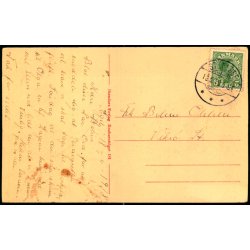 Skodsborg Badehotel - Stender 181