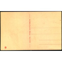 Helsing�r 1575 - Jens M�llers 59240