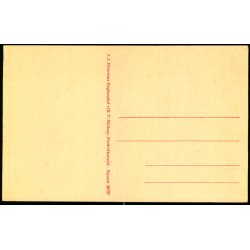 Parti fra Jgerspris - K.V. Nielsen 20797