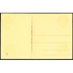 Dyrn&aelig;s Pensionat. - Nordskoven - J&aelig;gerspris - K.V. Nielsen 34117