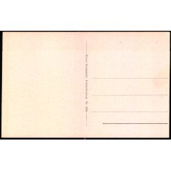 Frederikssund - Apoteket - Roses Bogh. 5836