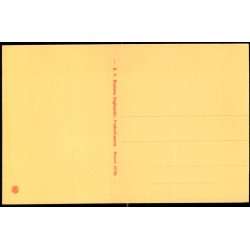 Frederikssund - K.V. Olsen 47786