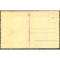 Frederikssund - Kirken - Rudolf Olsen 7187