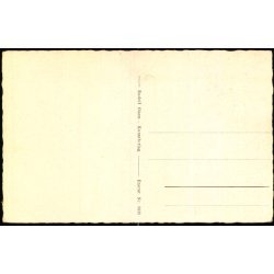 Frederikssund - Kirken - Rudolf Olsen 5835