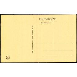 Frederikssund - Kirken - Alex Vincent 253