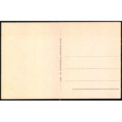 Frederikssund - Kirken - Roses Bogh. 13377