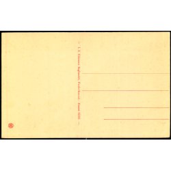 Frederikssund - Fra Kalv&oslash;anl&aelig;get - J.J. Ebbesen 62505