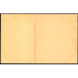 Frederikssund - Kalv&oslash; Pavillonen - J.J. Ebbesen 36797