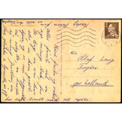 Frederikssund - Kalv Pavillonen - Rudolf Olsen 459