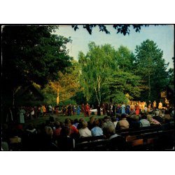 Frederikssund - Vikingespillene - Thorgaard T 21