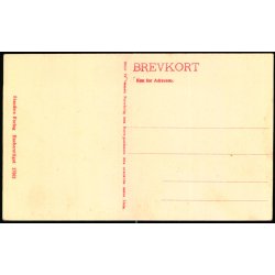 Parti fra Helsinge - Stender 17862