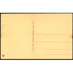 Parti fra Helsinge - Peter Larsens Bogh. 41747