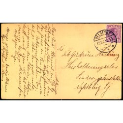 Parti fra Helsinge - Sveag�rds 41747