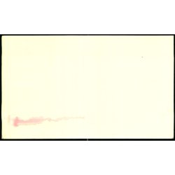 Starten i &Oslash;lstykke 1934 - Kartonkort u/n