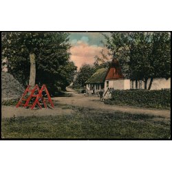 Parti fra Stenlse - Alex Vincent 3324