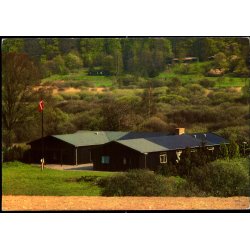 KDF- Lejren i Ganlse - Wadmanns 81120