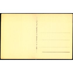 Menighedsplejernes Hjem i Farum - Cine Foto 10865