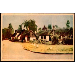 Farum - Internordisk u/n