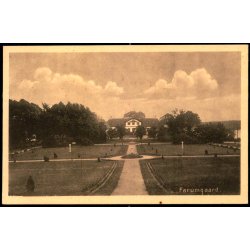 Farumgaard - Peter Alstrup 503