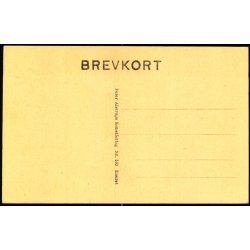 Farumgaard - Peter Alstrup 503