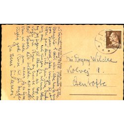 Gl. Farumgaard - Farum - Niels Vang 15448