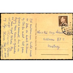 Gl. Farumgaard - Farum - Niels Vang 15448