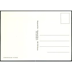 Bregner&oslash;d Kro - Farum - u/n