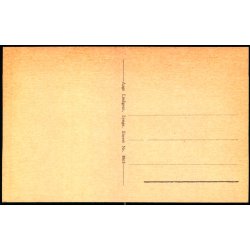 Pension Krogenlund - Lynge - Aage Lindgren 8863