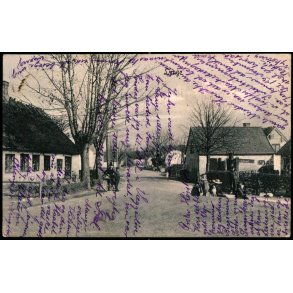 Lynge - Peter Alstrup 7260