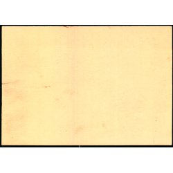 Atom - Bussen - Lynge - Vassingerd - Kartonkort - Postkort