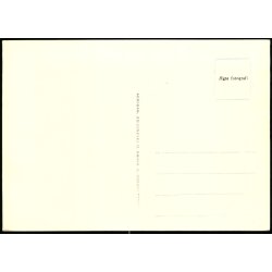 Stutteriet Stutsborg - Lillevang - Lynge - Aerodan 233822