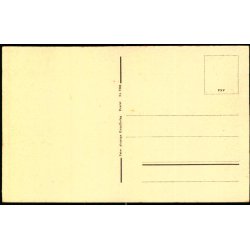 Slangerup - Peter Alstrup 7208