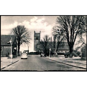 Slangerup - Helmer Olsen 15284