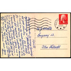 Slangerup - Helmer Olsen 15284