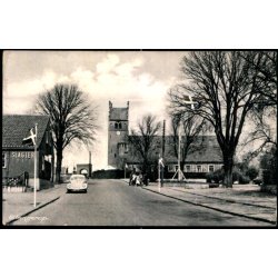 Slangerup - Helmer Olsen 15284