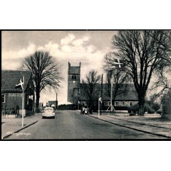 Slangerup - Helmer Olsen 15284