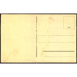 Slangerup Kirke - Peter Alstrup 7214