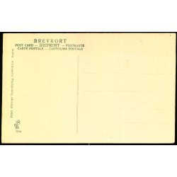 Slangerup Kirke - Peter Alstrup 7214