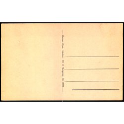 Slangerup Kirke - Helmer Olsen 18358