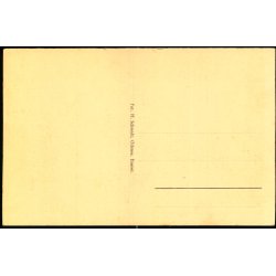 J&oslash;rlunde Mejeri - H. Schmidt u/n