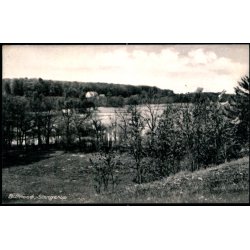 Burres&oslash; - Slangerup - Helmer Olsen 15281