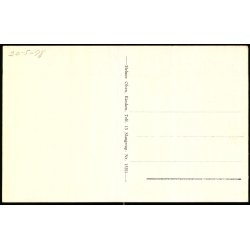 Burres&oslash; - Slangerup - Helmer Olsen 15281