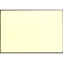 Slangerup - Kopi af kort 1782 - u/n