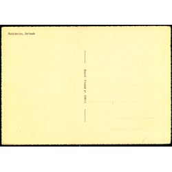 Metalskolen - J&oslash;rlunde - Fremad 15861/1