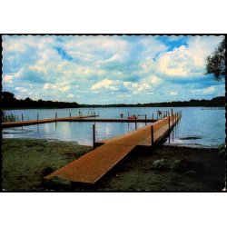 Parti fra Bures&oslash; - Grako 471