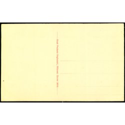 N&oslash;ddebo - Knud Poulsens Bogh. 23536